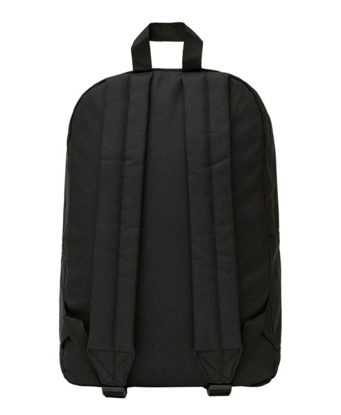 Рюкзак Ellesse Regent Backpack (SAAY0540-015), One Size, WHS, 10% - 20%, 1-2 дні