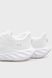 Фотографія Кросівки жіночі Under Armour W Ascend-Wht (6009828-100) 2 з 5 | SPORTKINGDOM