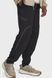 Фотографія Брюки унісекс Under Armour Unstoppable Cargo Pant (1390256-001) 1 з 4 | SPORTKINGDOM
