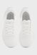 Фотографія Кросівки жіночі Under Armour W Ascend-Wht (6009828-100) 4 з 5 | SPORTKINGDOM