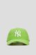 Фотографія Кепка 47 Brand Mlb New York Yankees (B-MVPSP17WBP-LI) 1 з 4 | SPORTKINGDOM
