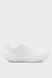 Фотографія Кросівки жіночі Under Armour W Ascend-Wht (6009828-100) 1 з 5 | SPORTKINGDOM