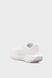Фотографія Кросівки жіночі Under Armour W Ascend-Wht (6009828-100) 5 з 5 | SPORTKINGDOM