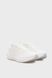 Фотографія Кросівки жіночі Under Armour W Ascend-Wht (6009828-100) 3 з 5 | SPORTKINGDOM