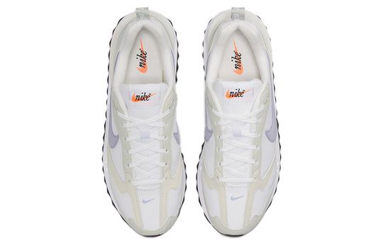 Кроссовки женские Nike Air Max Dawn (DC4068-100), 42, WHS, 10% - 20%, 1-2 дня