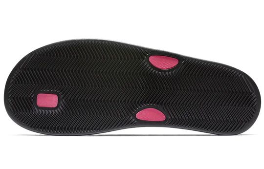 Тапочки женские Nike Bella Kai Thong (AO3622-001), 35.5, WHS, 30% - 40%, 1-2 дня
