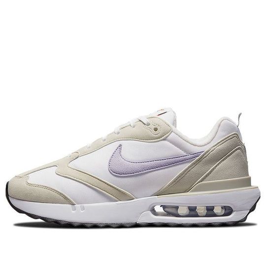 Кроссовки женские Nike Air Max Dawn (DC4068-100), 42, WHS, 10% - 20%, 1-2 дня