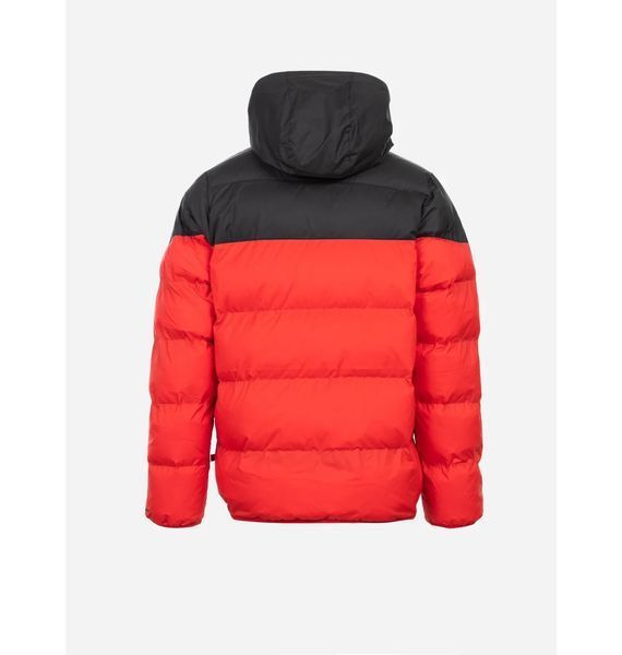 Куртка мужская Nike Storm-Fit Windrunner Primaloft (FB8185-011), S, OFC, > 50%, 1-2 дня