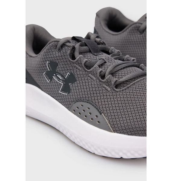 Кросівки чоловічі Under Armour Charged Surge 4 (3027000-106), 45, OFC, 30% - 40%, 1-2 дні