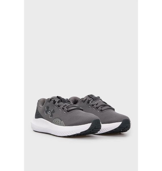 Кросівки чоловічі Under Armour Charged Surge 4 (3027000-106), 45, OFC, 30% - 40%, 1-2 дні