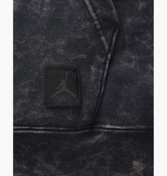 Кофта женские Jordan Flight Fleece (FN5738-010), S, OFC, < 10%, 1-2 дня