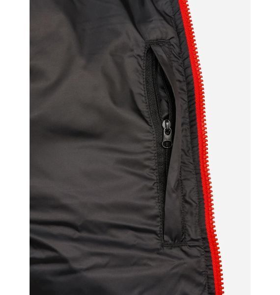 Куртка мужская Nike Storm-Fit Windrunner Primaloft (FB8185-011), S, OFC, > 50%, 1-2 дня