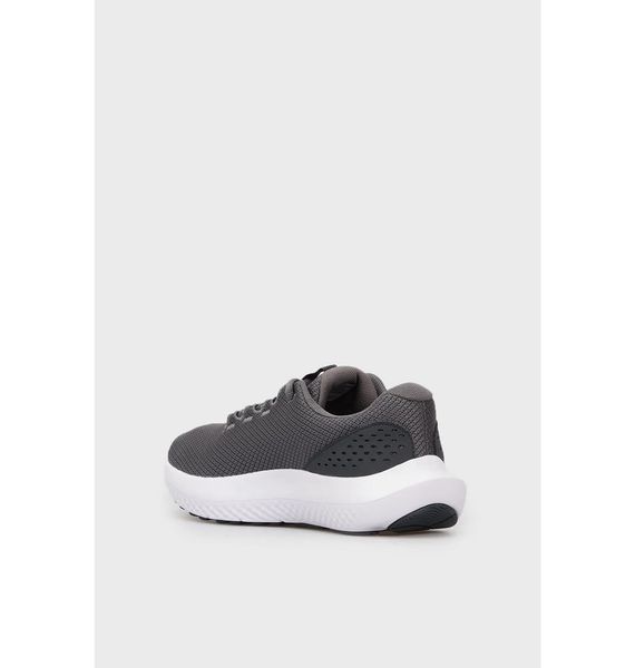 Кросівки чоловічі Under Armour Charged Surge 4 (3027000-106), 45, OFC, 30% - 40%, 1-2 дні