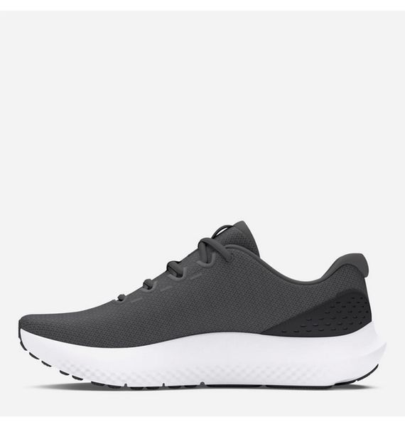 Кросівки чоловічі Under Armour Charged Surge 4 (3027000-106), 45, OFC, 30% - 40%, 1-2 дні