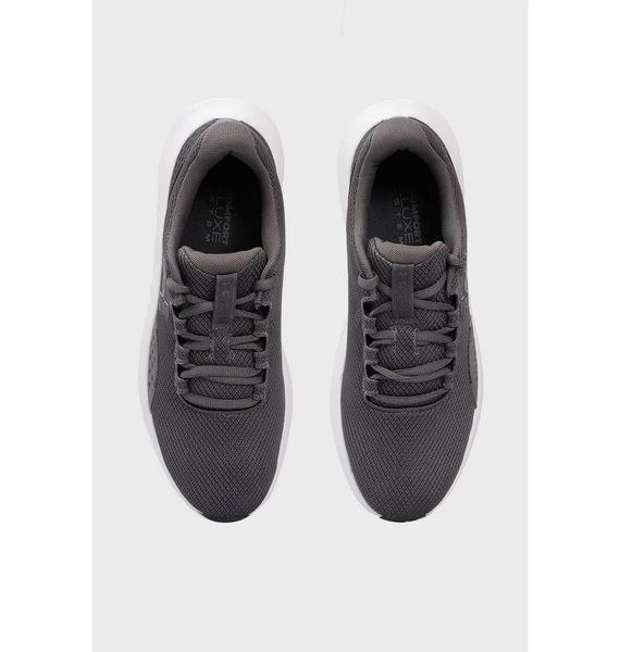 Кросівки чоловічі Under Armour Charged Surge 4 (3027000-106), 45, OFC, 30% - 40%, 1-2 дні
