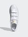 Фотографія Кросівки чоловічі Adidas Stan Smith Cf (FX5508) 4 з 5 | SPORTKINGDOM
