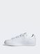 Фотографія Кросівки чоловічі Adidas Stan Smith Cf (FX5508) 2 з 5 | SPORTKINGDOM