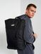 Фотография Рюкзак Puma Evoess Box Backpack (7886301) 3 из 5 | SPORTKINGDOM
