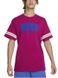 Фотографія Футболка чоловіча Nike Sportswear T-Shirt (FD0483-549) 1 з 4 | SPORTKINGDOM