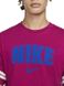 Фотографія Футболка чоловіча Nike Sportswear T-Shirt (FD0483-549) 4 з 4 | SPORTKINGDOM