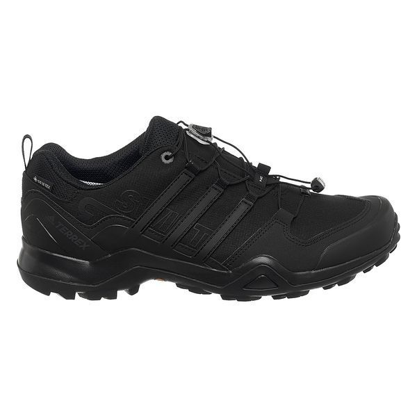 Кроссовки мужские Adidas Terrex Swift R2 Gore-Tex (CM7492), 43, OFC, 10% - 20%, 1-2 дня