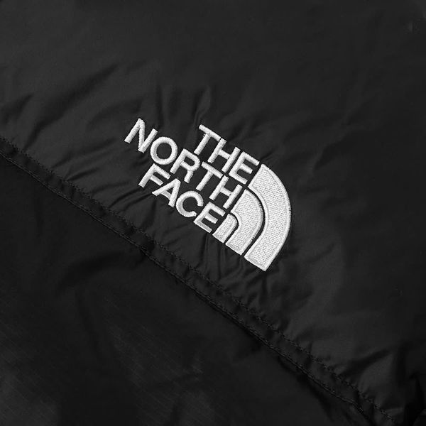 Куртка мужская The North Face 1996 Retro Nuptse Jacket (NF0A3C8DLE4), L, WHS, 1-2 дня