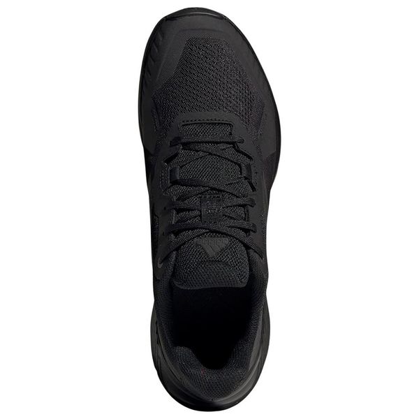 Кроссовки мужские Adidas Terrex Soulstride Trail Running Shoes (GY9356), 44, WHS, 10% - 20%, 1-2 дня