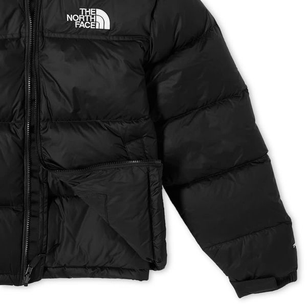 Куртка мужская The North Face 1996 Retro Nuptse Jacket (NF0A3C8DLE4), L, WHS, 1-2 дня