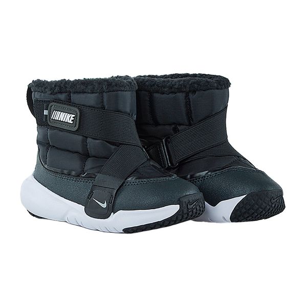 Ботинки детские Nike Flex Advance Boot (DD0303-005), 10C, WHS, 1-2 дня