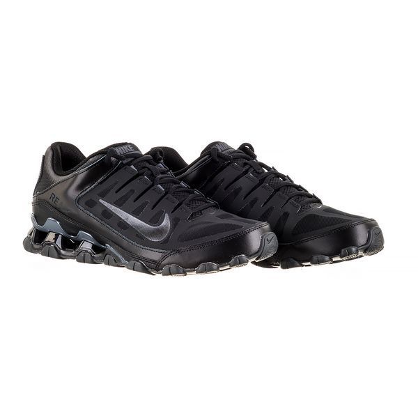 Кросівки чоловічі Nike Reax 8 Tr Mesh (621716-008), 41, OFC, 30% - 40%, 1-2 дні