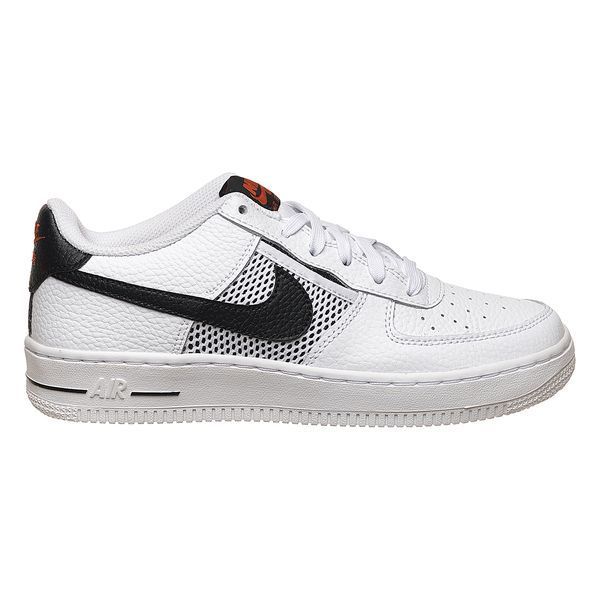 Кроссовки женские Nike Air Force 1 Lv8 (DH9596-100), 37.5, OFC, > 50%, 1-2 дня