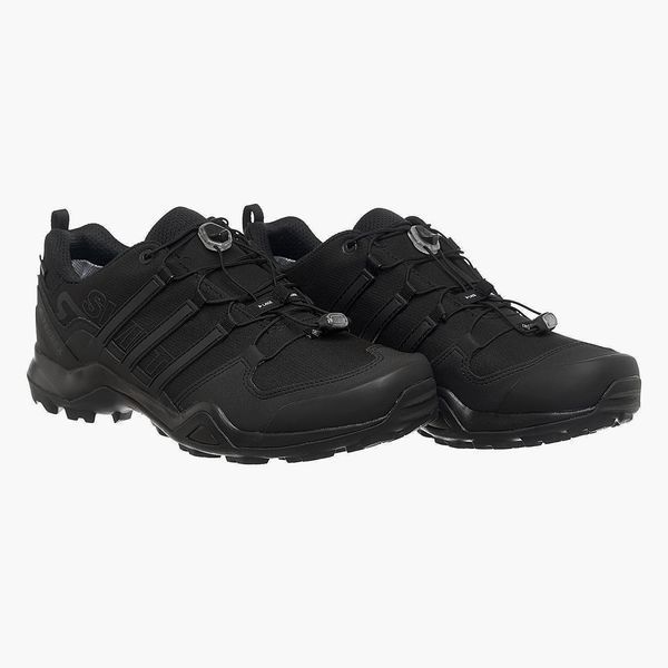 Кроссовки мужские Adidas Terrex Swift R2 Gore-Tex (CM7492), 43, OFC, 10% - 20%, 1-2 дня