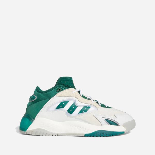 Кроссовки мужские Adidas Originals Streetball Ii (GX9684), 41, WHS, 1-2 дня