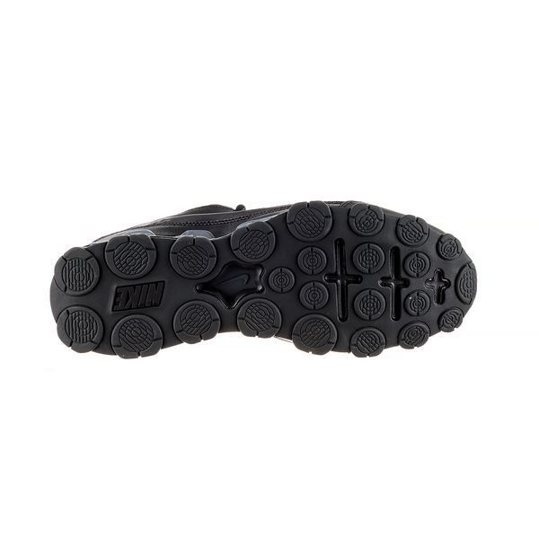 Кросівки чоловічі Nike Reax 8 Tr Mesh (621716-008), 41, OFC, 30% - 40%, 1-2 дні