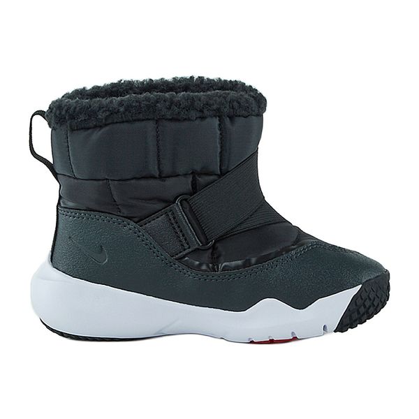 Ботинки детские Nike Flex Advance Boot (DD0303-005), 10C, WHS, 1-2 дня