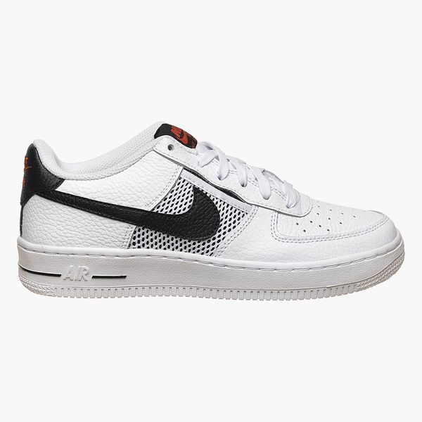 Кроссовки женские Nike Air Force 1 Lv8 (DH9596-100), 37.5, OFC, > 50%, 1-2 дня