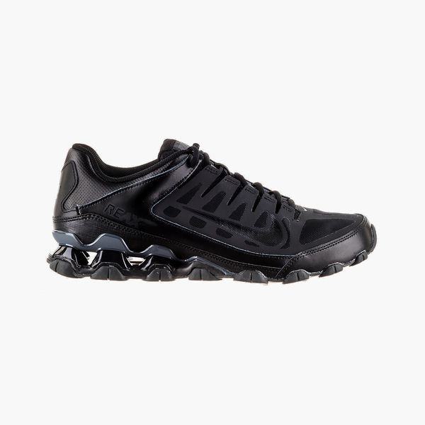 Кросівки чоловічі Nike Reax 8 Tr Mesh (621716-008), 41, OFC, 30% - 40%, 1-2 дні