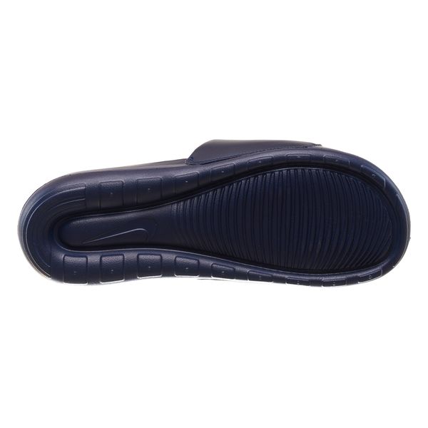 Тапочки чоловічі Nike Victori One Slide (CN9675-401), 41, WHS, 30% - 40%, 1-2 дні