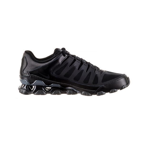 Кросівки чоловічі Nike Reax 8 Tr Mesh (621716-008), 41, OFC, 30% - 40%, 1-2 дні