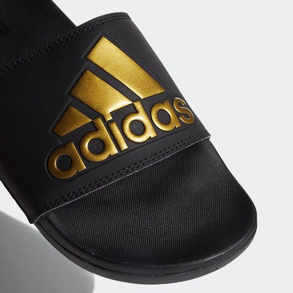 Тапочки мужские Adidas Adilette Comfort (EG1850), 47, WHS, 10% - 20%, 1-2 дня