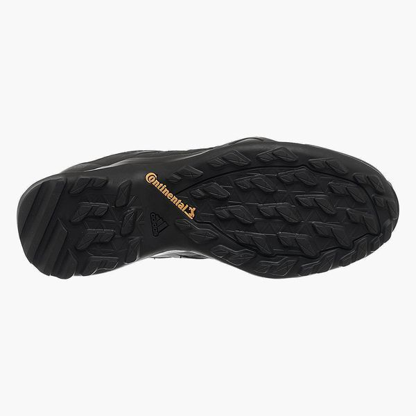 Кроссовки мужские Adidas Terrex Swift R2 Gore-Tex (CM7492), 43, OFC, 10% - 20%, 1-2 дня