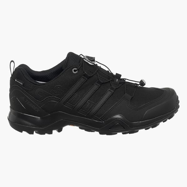 Кроссовки мужские Adidas Terrex Swift R2 Gore-Tex (CM7492), 43, OFC, 10% - 20%, 1-2 дня
