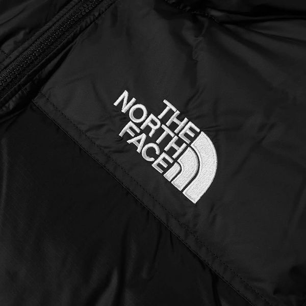 Куртка мужская The North Face 1996 Retro Nuptse Jacket (NF0A3C8DLE4), L, WHS, 1-2 дня