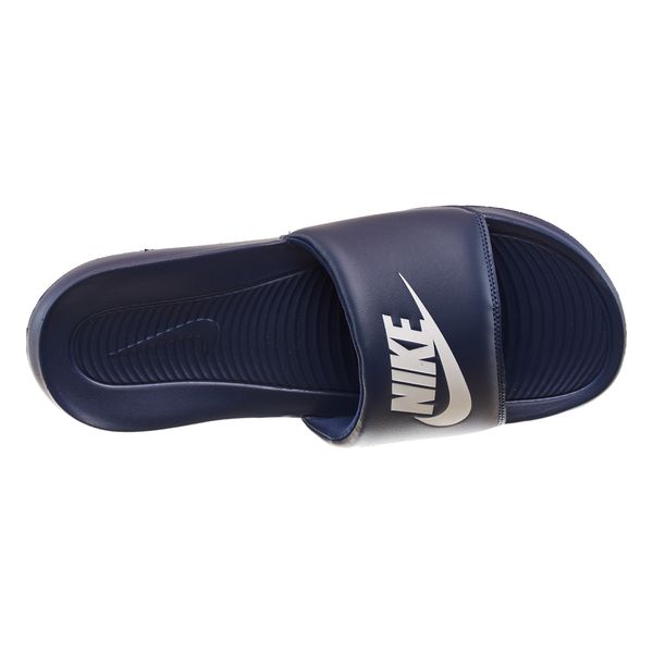 Тапочки чоловічі Nike Victori One Slide (CN9675-401), 41, OFC, 20% - 30%, 1-2 дні