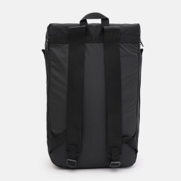 Рюкзак Puma Evoess Box Backpack (7886301), One Size, WHS, 10% - 20%, 1-2 дня