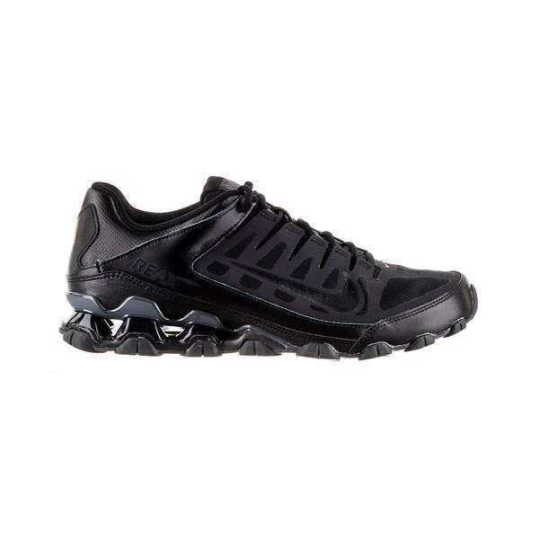 Кросівки чоловічі Nike Reax 8 Tr Mesh (621716-008), 41, OFC, 30% - 40%, 1-2 дні
