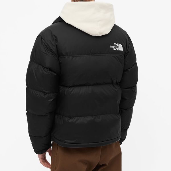 Куртка мужская The North Face 1996 Retro Nuptse Jacket (NF0A3C8DLE4), L, WHS, 1-2 дня