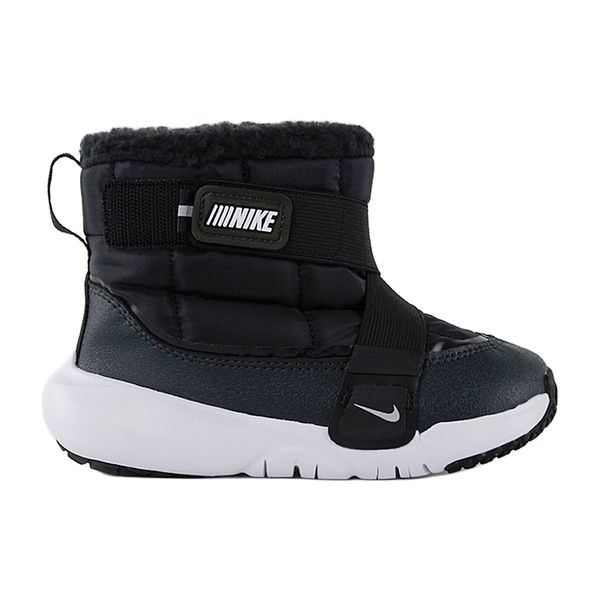 Ботинки детские Nike Flex Advance Boot (DD0303-005), 10C, WHS, 1-2 дня