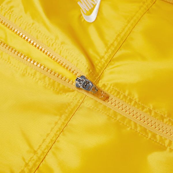 Ветровка мужскиая Nike Sportswear Revival Lightweight Woven Jacket (DC6977-761), M, WHS, 10% - 20%, 1-2 дня