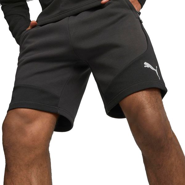 Шорти чоловічі Puma Evostripe Men's Shorts (67331401), M, WHS, 10% - 20%, 1-2 дні